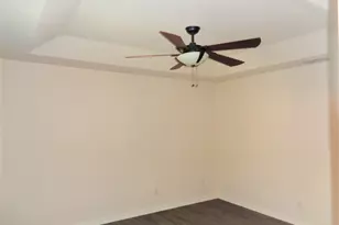 1636 Pointe W Wy, Vero Beach, FL 32966 - Photo 24
