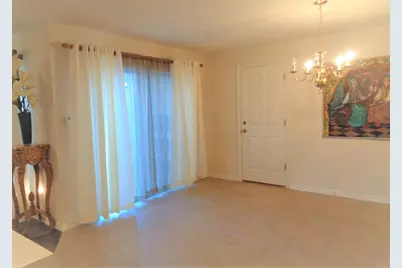 1636 Pointe West Way, Vero Beach, FL 32966 - Photo 22