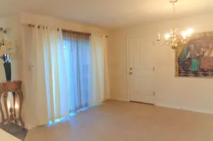 1636 Pointe W Wy, Vero Beach, FL 32966 - Photo 22