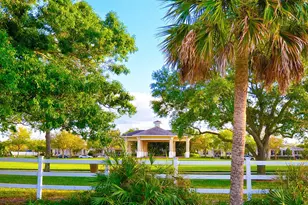 1636 Pointe W Wy, Vero Beach, FL 32966 - Photo 38