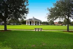 1636 Pointe W Wy, Vero Beach, FL 32966 - Photo 50
