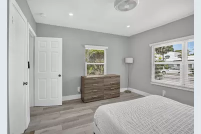 615 NE 13th Avenue, Fort Lauderdale, FL 33304 - Photo 32