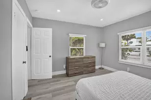 615 NE 13th Ave, Fort Lauderdale, FL 33304 - Photo 32