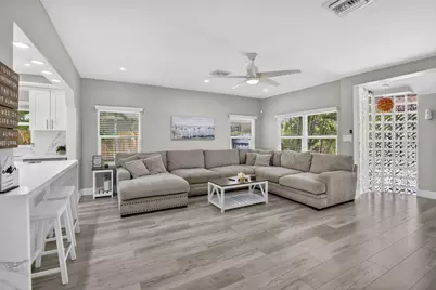 615 NE 13th Avenue, Fort Lauderdale, FL 33304 - Photo 8