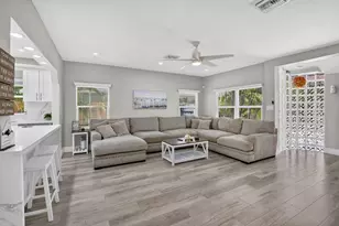 615 NE 13th Ave, Fort Lauderdale, FL 33304 - Photo 8