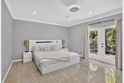 615 NE 13th Avenue, Fort Lauderdale, FL 33304 - Photo 20