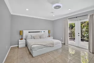 615 NE 13th Ave, Fort Lauderdale, FL 33304 - Photo 20