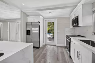 615 NE 13th Ave, Fort Lauderdale, FL 33304 - Photo 14