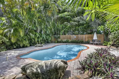615 NE 13th Avenue, Fort Lauderdale, FL 33304 - Photo 4