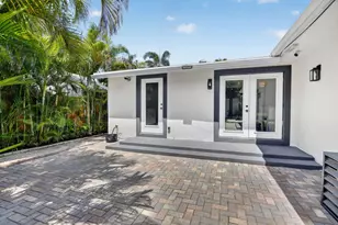 615 NE 13th Ave, Fort Lauderdale, FL 33304 - Photo 34