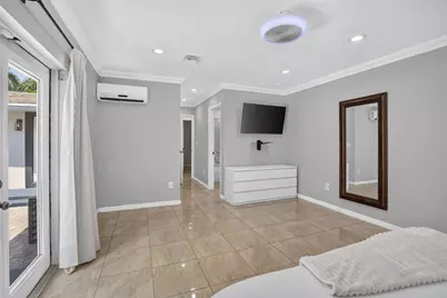 615 NE 13th Avenue, Fort Lauderdale, FL 33304 - Photo 22