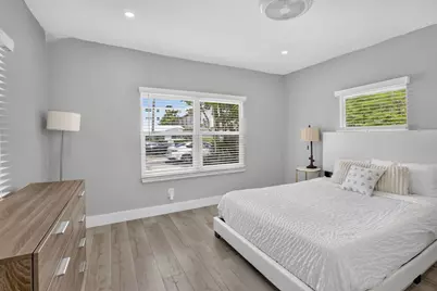 615 NE 13th Avenue, Fort Lauderdale, FL 33304 - Photo 30