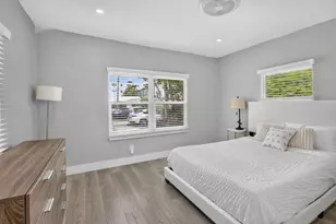 615 NE 13th Ave, Fort Lauderdale, FL 33304 - Photo 30