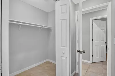 615 NE 13th Avenue, Fort Lauderdale, FL 33304 - Photo 24