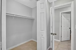 615 NE 13th Ave, Fort Lauderdale, FL 33304 - Photo 24