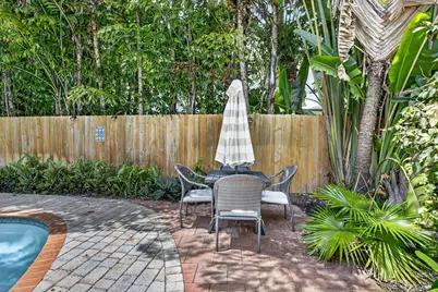 615 NE 13th Avenue, Fort Lauderdale, FL 33304 - Photo 36