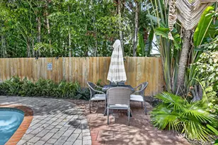 615 NE 13th Ave, Fort Lauderdale, FL 33304 - Photo 36