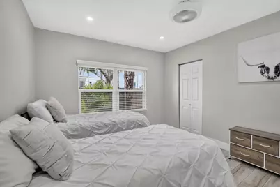 615 NE 13th Avenue, Fort Lauderdale, FL 33304 - Photo 26