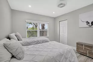 615 NE 13th Ave, Fort Lauderdale, FL 33304 - Photo 26