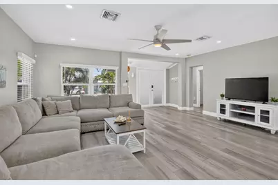 615 NE 13th Avenue, Fort Lauderdale, FL 33304 - Photo 10
