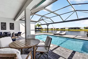 12132 SW Willowy Wy, Port Saint Lucie, FL 34987 - Photo 52