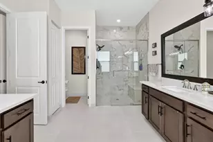 12132 SW Willowy Wy, Port Saint Lucie, FL 34987 - Photo 46