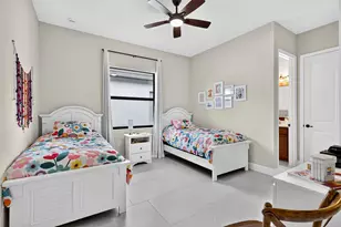 12132 SW Willowy Wy, Port Saint Lucie, FL 34987 - Photo 36