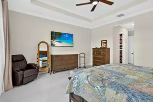 12132 SW Willowy Wy, Port Saint Lucie, FL 34987 - Photo 40