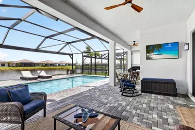 12132 SW Willowy Way, Port Saint Lucie, FL 34987 - Photo 48