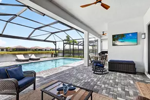 12132 SW Willowy Wy, Port Saint Lucie, FL 34987 - Photo 48
