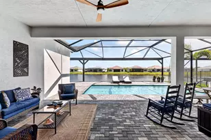 12132 SW Willowy Wy, Port Saint Lucie, FL 34987 - Photo 12