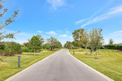 12132 SW Willowy Way, Port Saint Lucie, FL 34987 - Photo 92
