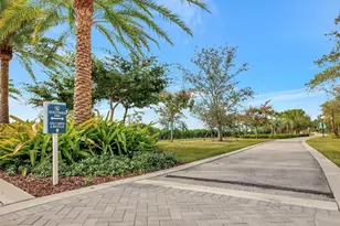 12132 SW Willowy Wy, Port Saint Lucie, FL 34987 - Photo 86
