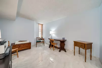 1000 S Ocean Boulevard #4D, Pompano Beach, FL 33062 - Photo 12