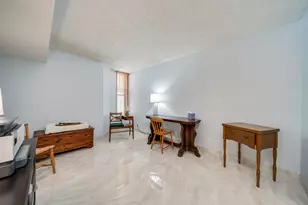 1000 S Ocean Blvd, Pompano Beach, FL 33062 - Photo 12