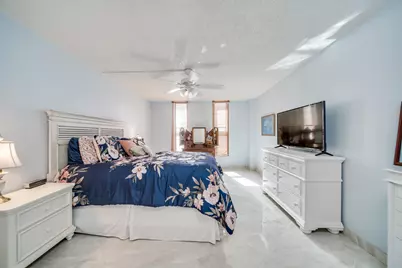 1000 S Ocean Boulevard #4D, Pompano Beach, FL 33062 - Photo 10