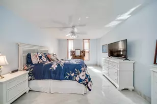 1000 S Ocean Blvd, Pompano Beach, FL 33062 - Photo 10
