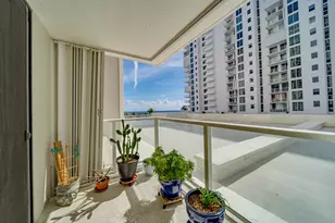 1000 S Ocean Blvd, Pompano Beach, FL 33062 - Photo 14