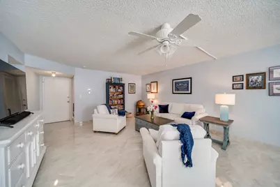 1000 S Ocean Boulevard #4D, Pompano Beach, FL 33062 - Photo 4