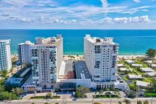 1000 S Ocean Blvd, Pompano Beach, FL 33062 - Photo 18