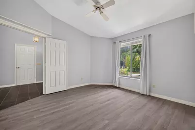 5803 Deer Run Drive, Fort Pierce, FL 34951 - Photo 18