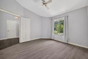 5803 Deer Run Dr, Fort Pierce, FL 34951 - Photo 18