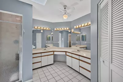 5803 Deer Run Drive, Fort Pierce, FL 34951 - Photo 14
