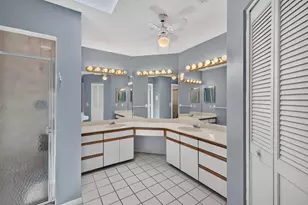 5803 Deer Run Dr, Fort Pierce, FL 34951 - Photo 14