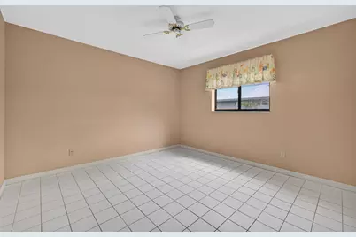 5803 Deer Run Drive, Fort Pierce, FL 34951 - Photo 16