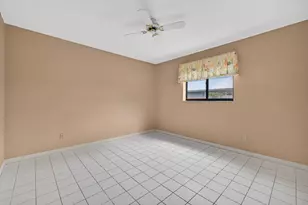 5803 Deer Run Dr, Fort Pierce, FL 34951 - Photo 16