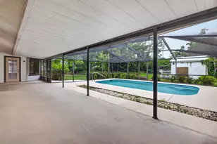 5803 Deer Run Dr, Fort Pierce, FL 34951 - Photo 24