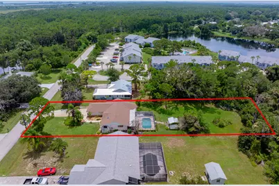 5803 Deer Run Drive, Fort Pierce, FL 34951 - Photo 30