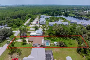 5803 Deer Run Dr, Fort Pierce, FL 34951 - Photo 30