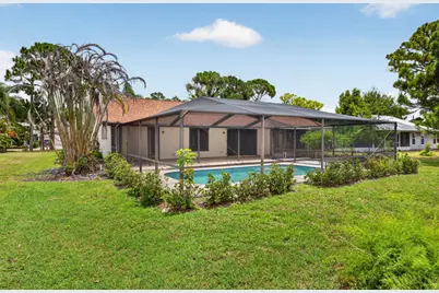 5803 Deer Run Drive, Fort Pierce, FL 34951 - Photo 28